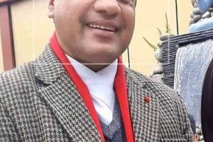कोराेनाले पारेको प्रभावबारे अध्ययन गर्न  अर्यालको संयोजकत्वमा उच्चस्तरीय समिति गठन