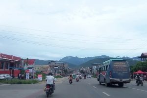 चितवनमा कोरोना संक्रमितको संख्या ५ सय नाघ्यो, कहाँ कति ?