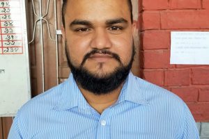 वैकल्पिक शिक्षा प्रणालीमा प्रविधि: अनलाइन शिक्षाको चुनौती