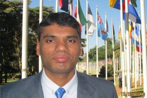 एक सहसचिव जो पाँच पटकसम्म वरिष्ठताको वरीयताक्रममा सिफारिस भए पनि बढुवा भएनन्