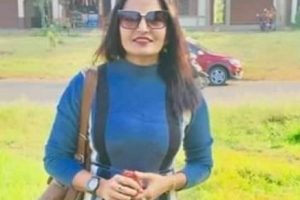 कोरोना प्रभावले निम्त्याएको बेरोजगारी