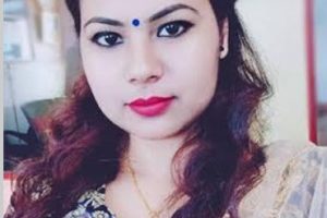 कस्तो पुरुषार्थ ?