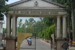 क्यान्सर सतर्कता दिवस : “समयमै उपचार गरे निको हुन्छ क्यान्सर”