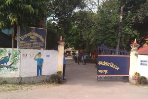 पसल खोल्न चितवन प्रहरीको तीन बुँदे निर्देशन (सूचनासहित)