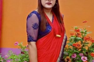 गायीका गीता भट्टराई द्वारा आत्महत्या
