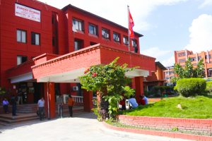  संक्रमितको संख्या २५ हजार नाघे लकडाउन गर्न स्वास्थ्य मन्त्रालयको सिफारिस