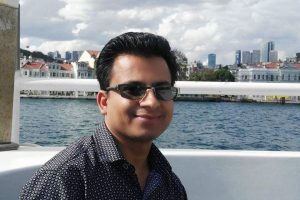 निजामती दिवस