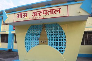 भैरहवा र वीरगंजमा कोरोना संक्रमित २ जनाको  मृत्यु