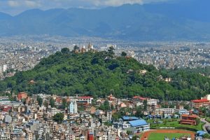 काठमाडौँ उपत्यकामा थप एक साताका लागि निषेधाज्ञा