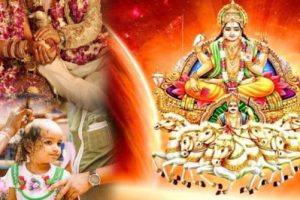 भुलेर पनि नगर्नुस् मलमासको समयमा यी ५ काम