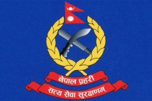 चितवनका प्रहरी इन्सपेक्टरहरुको सरुवा  (  हेर्नुहाेस सूचि सहित )