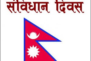 प्रधानमन्त्री ओलीले देशवासीका नाममा सम्बोधन गर्ने