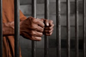 बलात्कारी बाबुलाई जन्मकैद