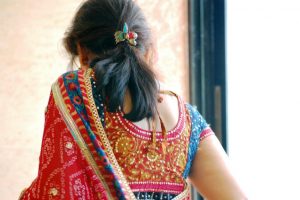  जब सासु बाहिर जानुहुन्थ्यो, ससुराले मौका छोपिहाल्नुहुन्थ्यो