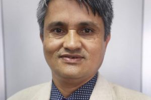 लुम्बिनी प्रदेशको नाम र राजधानी सम्बन्धी प्रस्तावमा सही दृष्टिकोण