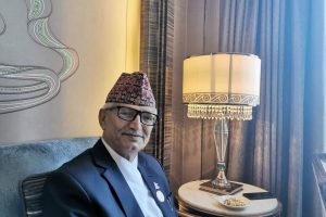 कर्णालीमा ‘अविश्वास’ : बाग्मती र प्रदेश १ का मुख्यमन्त्रीविरुद्ध हस्ताक्षर तयारी अवस्थामा