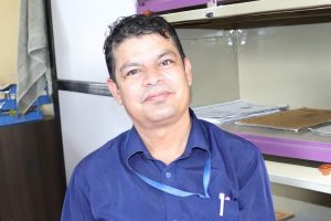 यथार्थ