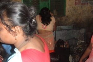 नेपालमै यस्तो अचम्मको परम्परा : ‘जहाँ विवाहपछि सबै दाजुभाईसँग पालैपालो सम्भोग गर्नुपर्छ’