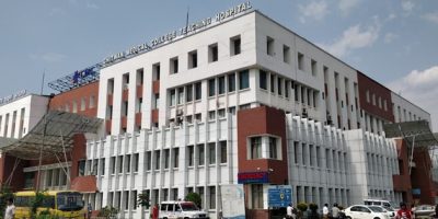 एमबीबीएस लाइसेन्स परीक्षामा चितवन मेडिकल कलेज (सीएमसी) देशकै पहिलो
