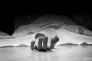 गाडीको ठक्करबाट हेटौडा र स्याङ्जामा तीन जनाको मृत्यु