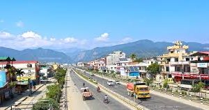 कांग्रेसले आब्हान गरेकाे रुपन्देही बन्दकाे प्रभाब बिहानैदेखि !