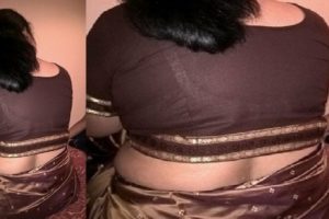 १२ बर्षसम्म ससुराले बुहारीलाई बच्चा जन्माउन रोक लगाउनुको कारण थाहा पाउँदा दुनियाँ चकित !