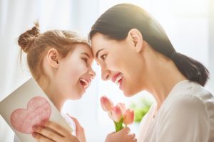 भाग्य परिवर्तन हुनका लागि छोरी नै जन्मिनु पर्दछ