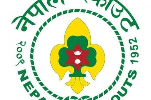 चितवनमा बसेको स्काउटरको भेलाद्वारा संघर्ष समिति गठन