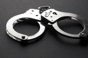 ७५ वर्षिय वद्धको भत्ता लुट्ने पक्राउ