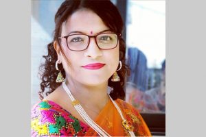 पति पीडित कि पत्नी पीडित ?