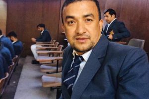 आफुमाथी अन्याय भएको  क्रिकेट प्रशिक्षक अधिकारीकाे गुनासाे : विना पारिश्रमिक २ वर्ष प्रशिक्षण