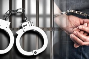 विवाह गरेको तीन दिनमा दाजुले गरे बहिनीको हत्या