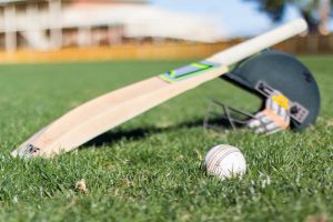 प्रधानमन्त्री कप महिला क्रिकेटमा आज दुई खेल हुँदै
