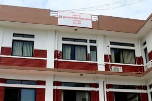 गण्डकी प्रदेशका ११ वटै जिल्लामा कृषिका कार्यालय स्थापना गरिने