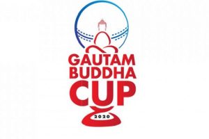 गौतमबुद्ध कप क्रिकेटः राप्तीद्धारा  नारायणी पराजित