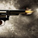 नवलपरासीमा सिकार खेल्दा गोली लागेर युवक घाइते, ९ जना नियन्त्रणमा