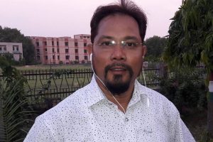 टिकापुर घटना : उच्च अदालतद्वारा रेशम चौधरीसहित ८ जनालाई जन्मकैदको फैसला