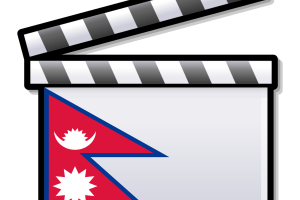 चलचित्र पत्रकारिता पुरस्कार चार जनालाई