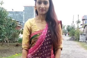 गैँडाकोटकी सरस्वती श्रेष्ठ (पाध्या) बेपत्ता : नदी किनारमा कपडा र चप्पल भेटियो