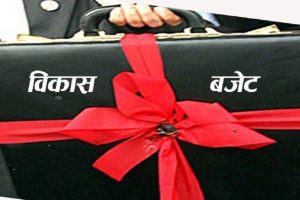 चितवनको विकास बजेट २१ प्रतिशत मात्र खर्च