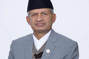 परराष्ट्रमन्त्री दिल्ली जाँदै, सीमा विवाद र कोरोना खोप नेपालको प्राथमिकतामा