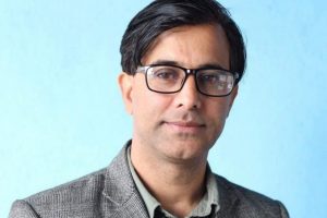 कठै निफ्रा ! तिमीलाई किन यस्तो अन्याय हँ ?