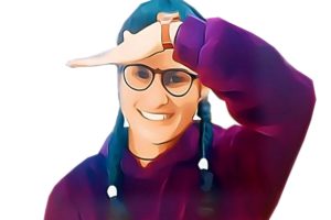 भागरथी हत्या प्रकरण: कक्षा ११ मा पढ्ने विद्यार्थी पक्राउ आज सार्वजनिक गरिदै