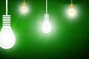 आँपटारी विद्युत सबस्टेशनमा प्राविधिक समस्या