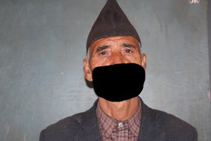 पत्रकार डेकेन्द्र थापाको हत्यामा संलग्न फरार अभियुक्त १६ वर्षपछि पक्राउ