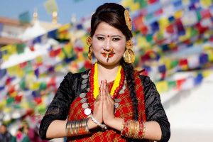 आज सोनाम ल्होछार