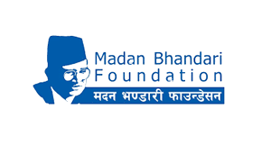 मदन भण्डारी फाउण्डेशनले चलायो सुशासन र समृद्धिका लागि बहस