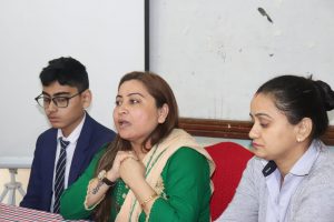 पौडेलको हत्याराले आममाफी पाएकाेप्रति परिवारकाे आपत्ति