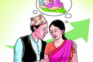 नवलपुरमा १७१ जनाले लिए स्थायी बन्ध्याकरण सेवा
