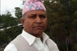 लौ आयो ताजा खबर -२